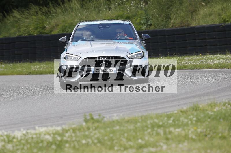 /15 13.05.2025 Max Racing ADR/Impressionen